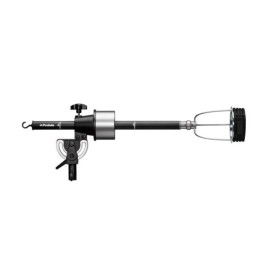 Profoto Rod Kit for Soft Zoom Reflector 120