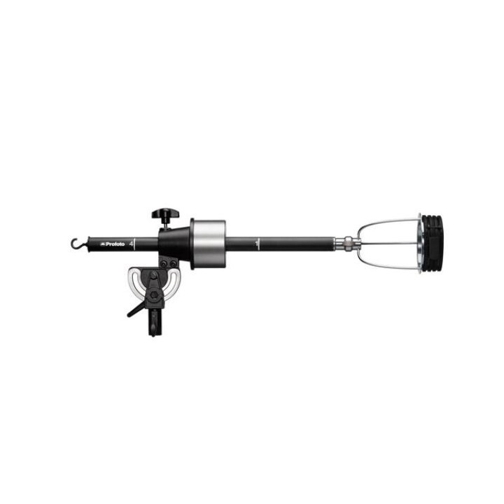 Profoto Rod Kit for Soft Zoom Reflector 120
