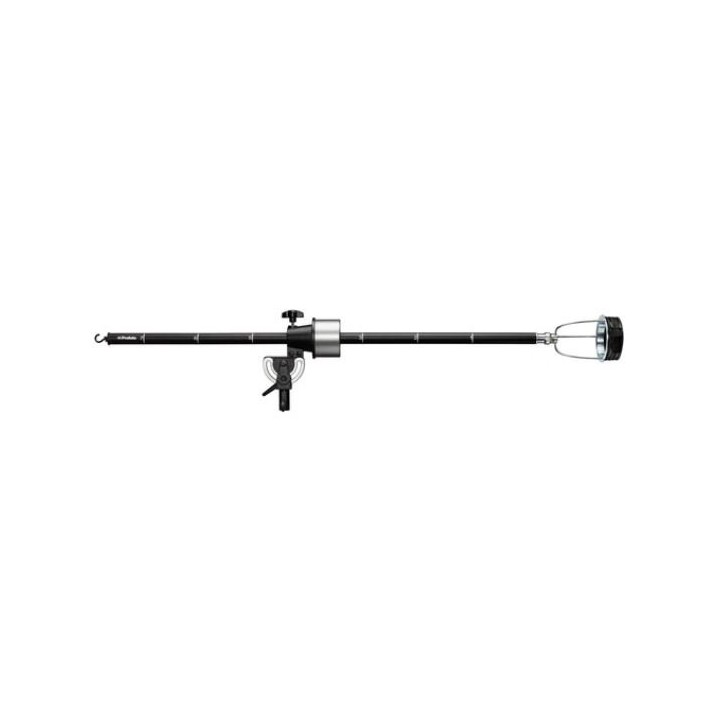 Profoto Rod Kit for Soft Zoom Reflector 180