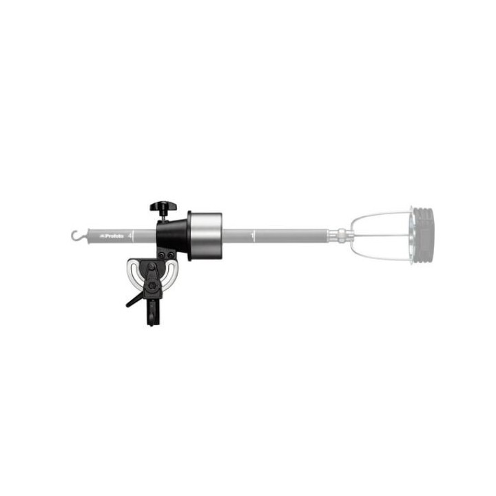 Profoto Bushing for Zoom Rod