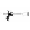 Profoto Bushing for Zoom Rod