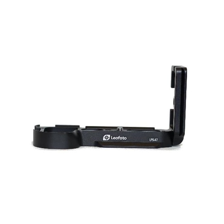 L plate for Sony A7/A7R