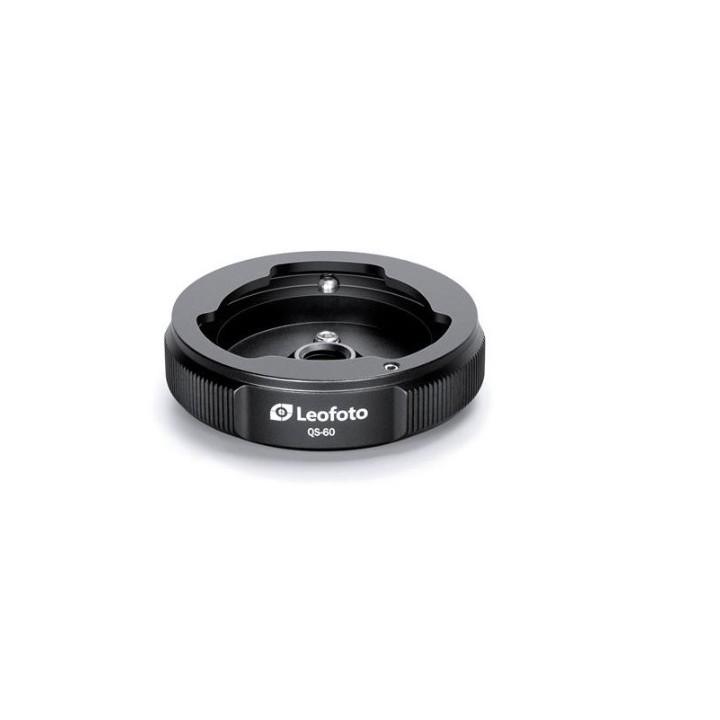 QS-60 Quick-link set
