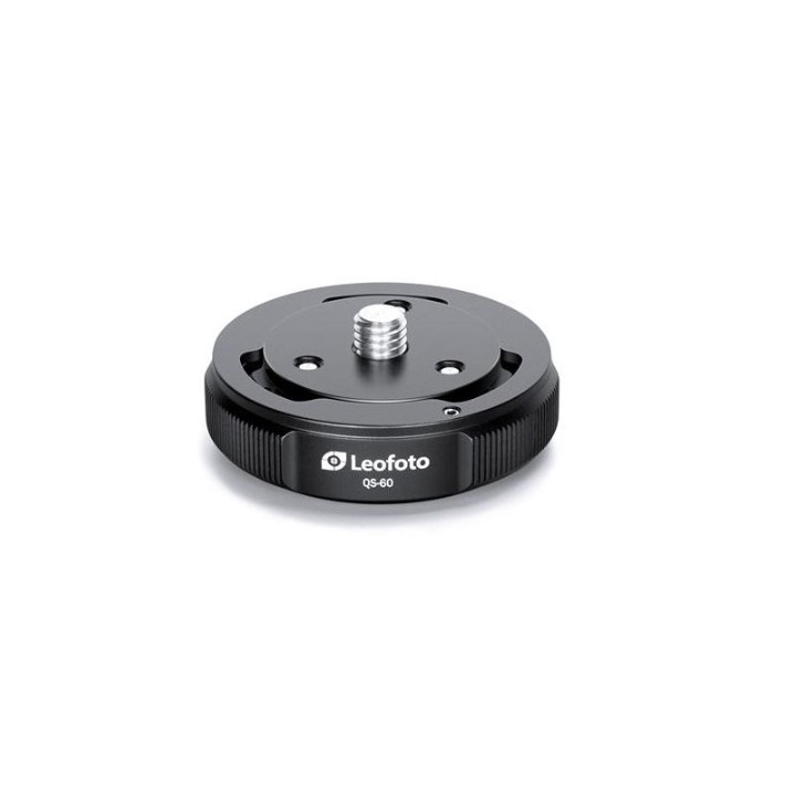 QS-60 Quick-link set
