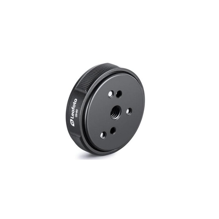 QS-60 Quick-link set