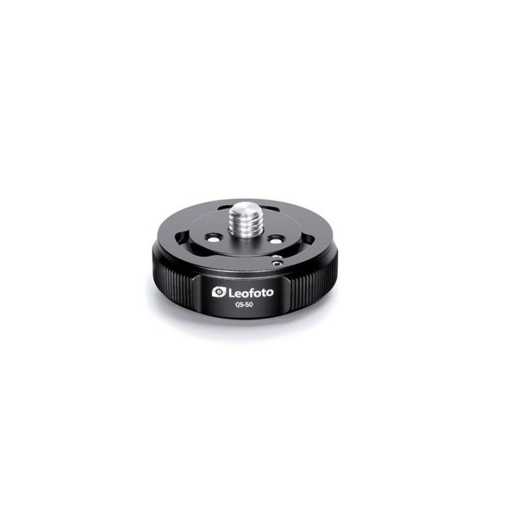 QS-50 Quick-link set