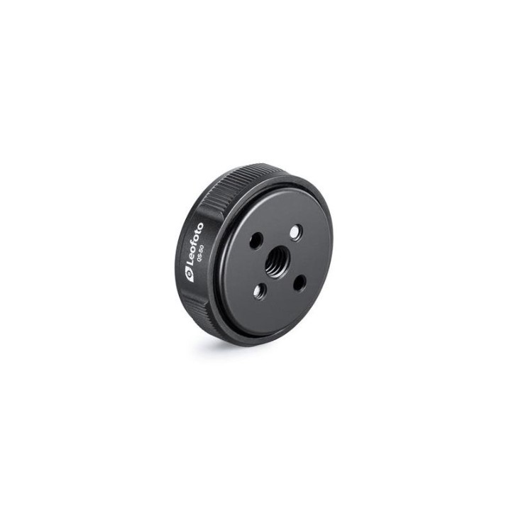 QS-50 Quick-link set