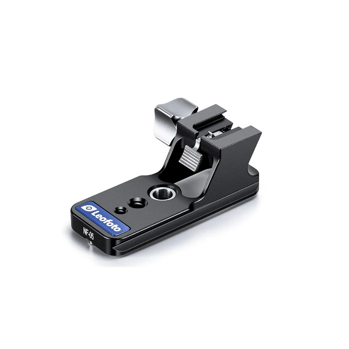 Leofoto NF-05N