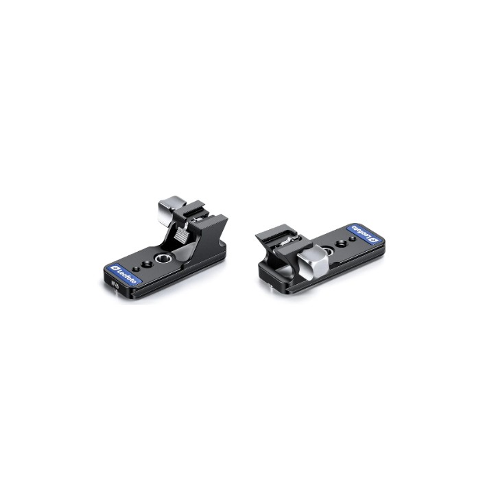 Leofoto NF-05N