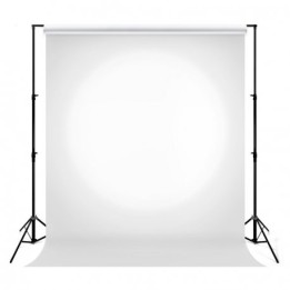 Translucent 3/4 light 1,52 x 5.5m