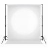 Translucent 3/4 light 1,52 x 5.5m