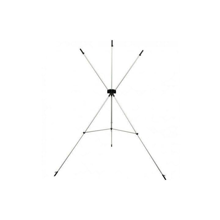 Pacote de 3 X-Drop 5x7