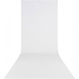 Fundo Branco Westcott