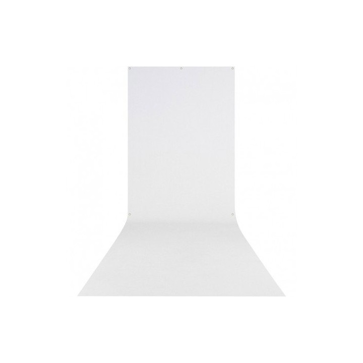 Fundo Branco Westcott