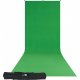 Fundo Westcott Verde