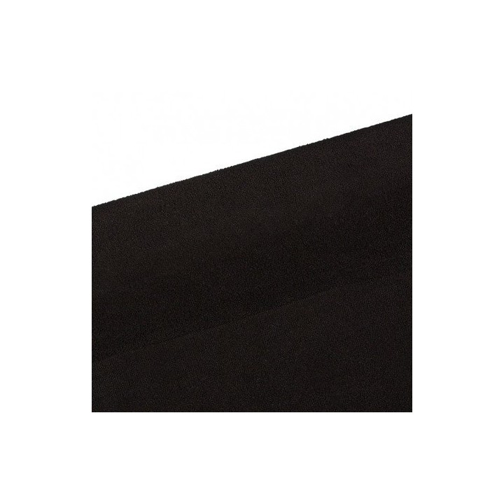 Fundo Westcott Preto