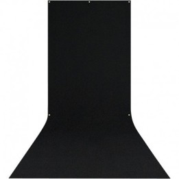 Fundo Westcott Preto