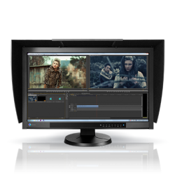 EIZO ColorEdge CG277