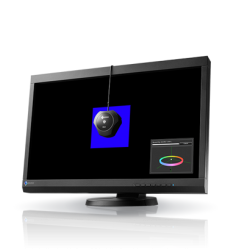EIZO ColorEdge CS230