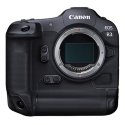 CANON EOS R3 - Corpo