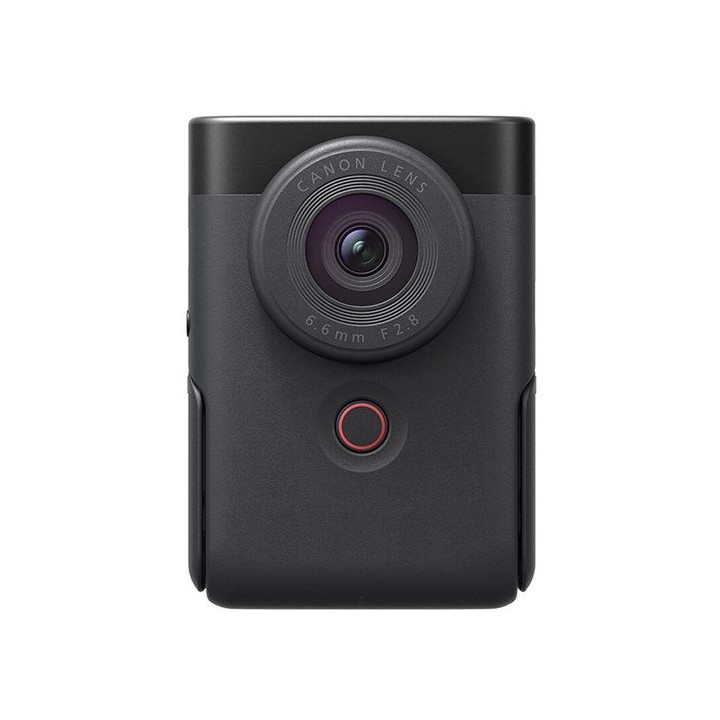 CANON PowerShot V10