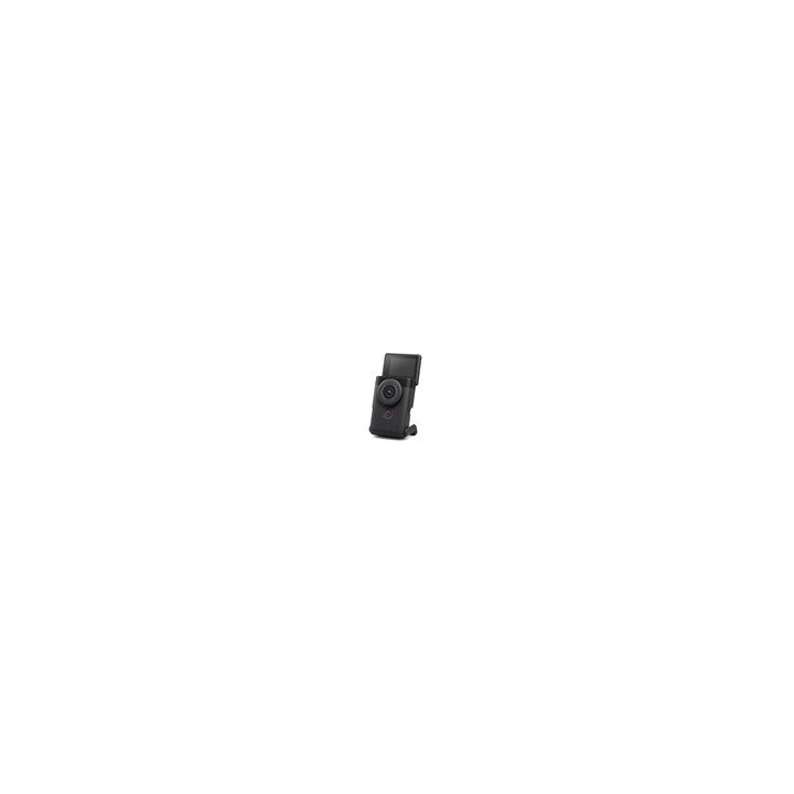 CANON PowerShot V10