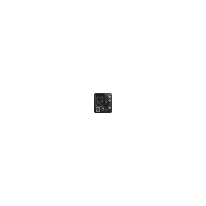 CANON ME200S-SH Multi-Purpose Camera (Cinema Lock EF-Mount)