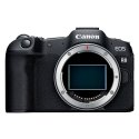 CANON EOS R8 - Corpo