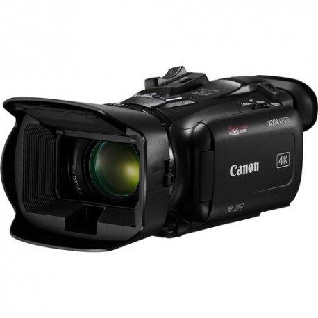 CANON HF-G70