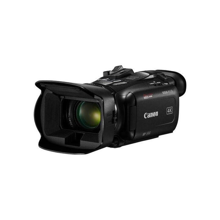 CANON HF-G70