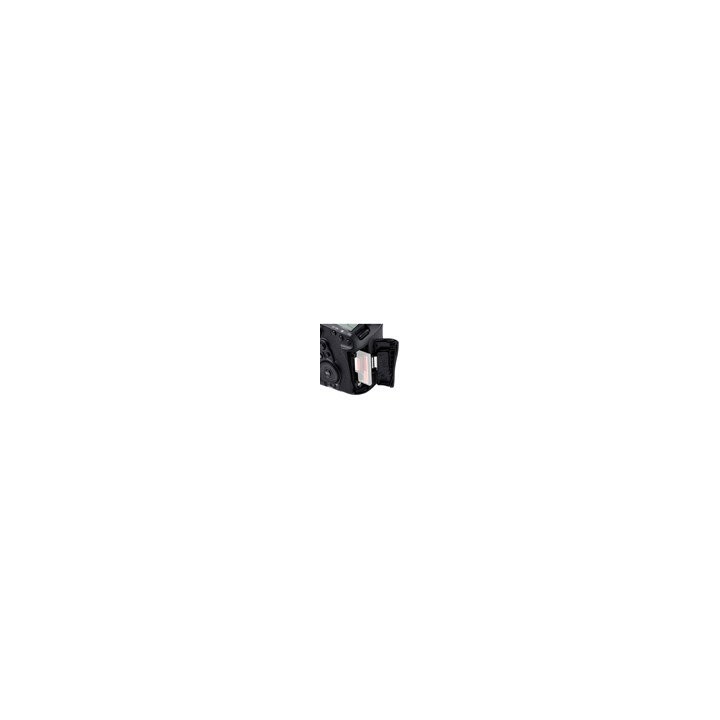 CANON EOS 5D Mark IV - Corpo