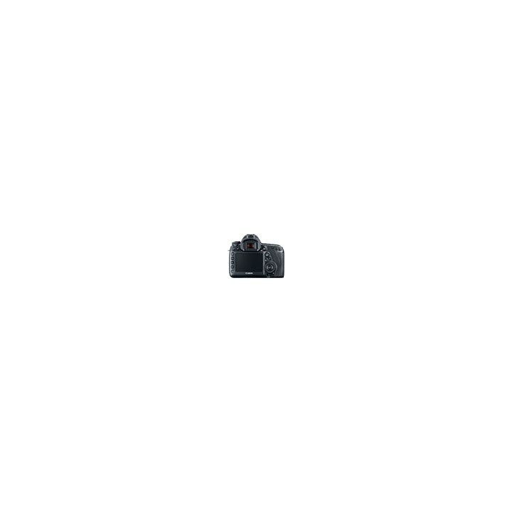 CANON EOS 5D Mark IV - Corpo