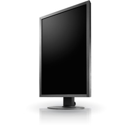 EIZO ColorEdge CS2420