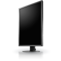 EIZO ColorEdge CS2420