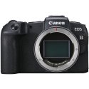 CANON EOS RP - Corpo