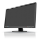 EIZO ColorEdge CS2420