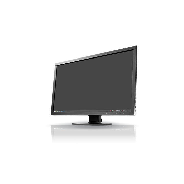 EIZO ColorEdge CS2420
