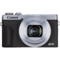 CANON PowerShot G7X Mark III