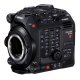 CANON EOS C300 Mark III (EF) - Corpo