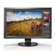 EIZO ColorEdge CS2420