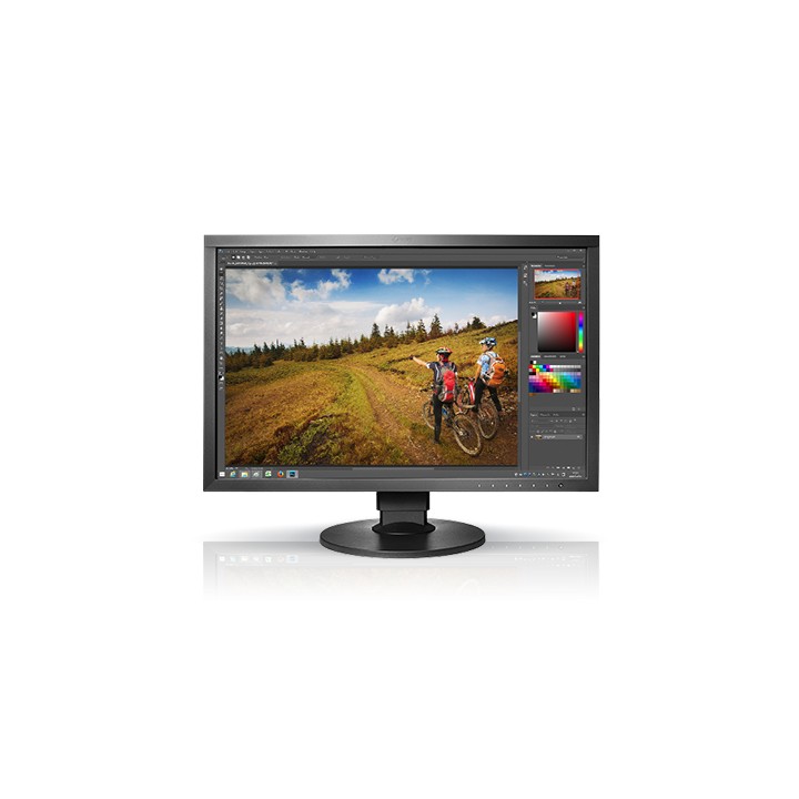 EIZO ColorEdge CS2420