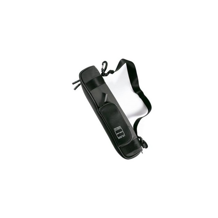 GITZO Saco GC1201T