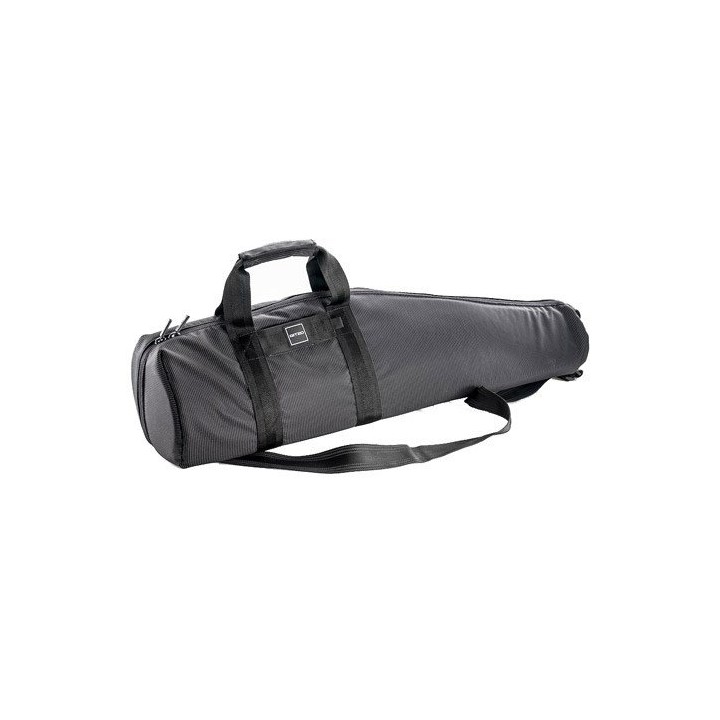 GITZO Saco de tripé GC5101