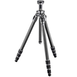 Gitzo GT2543L Mountaineer Série 2