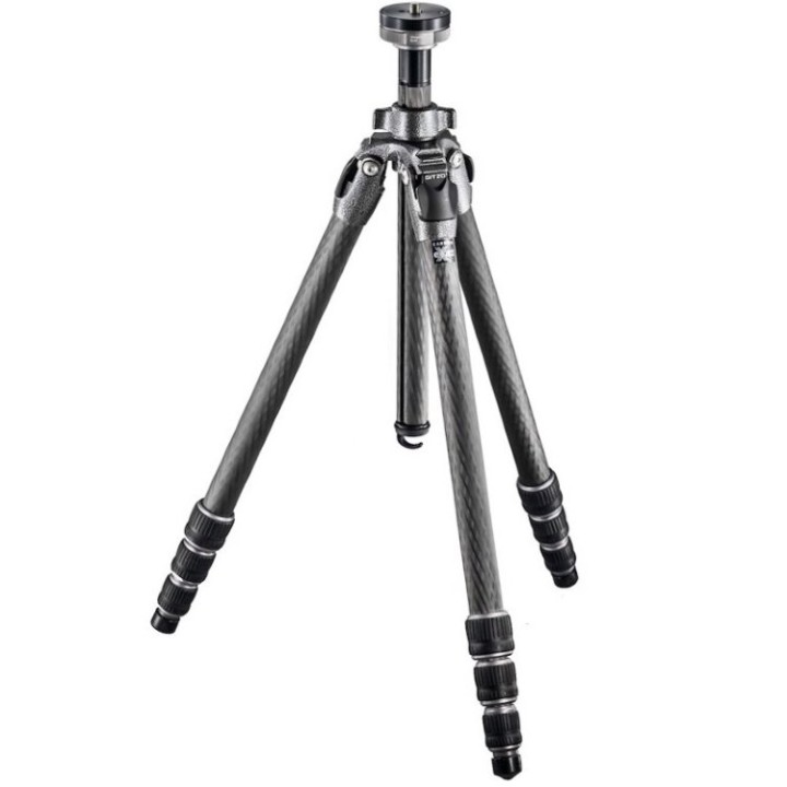 Gitzo GT2543L Mountaineer Série 2