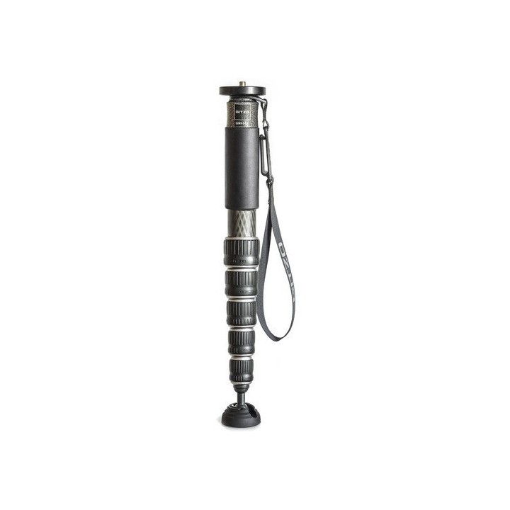 GITZO Monopé GM4562