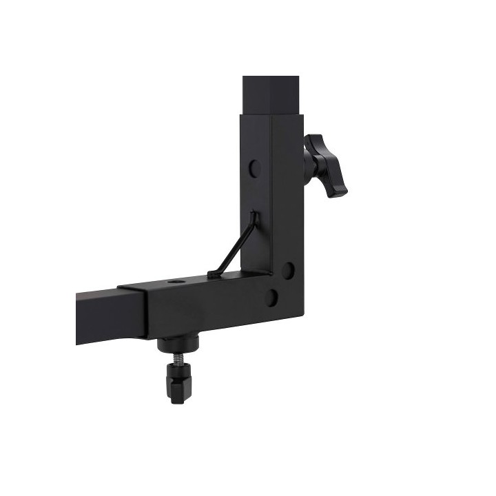 MANFROTTO Avenger Estrutura modular com orelhas 610x610cm