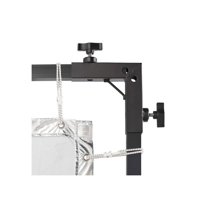 MANFROTTO Avenger Estrutura modular com orelhas 610x610cm