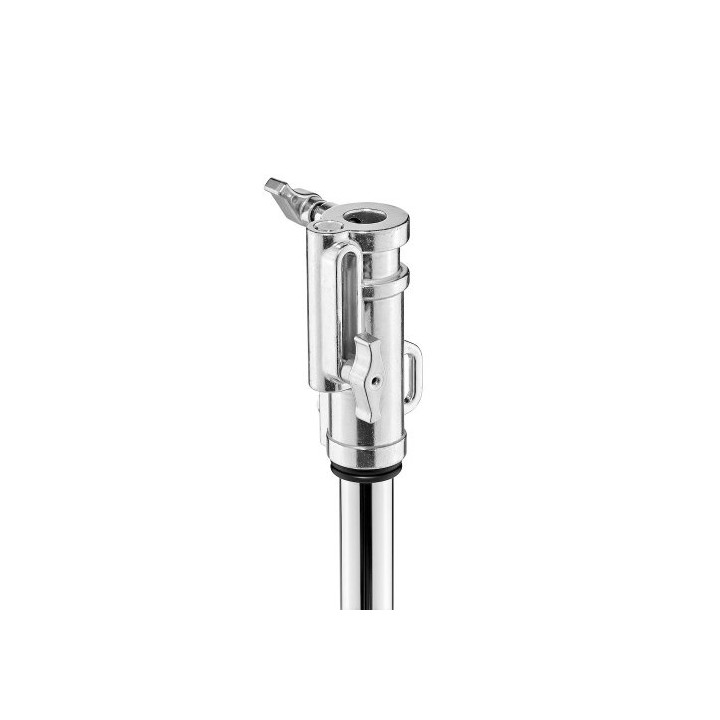 MANFROTTO Avenger Suporte de enrolamento Stand CS 3.9m