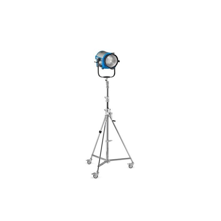 MANFROTTO Avenger Suporte de enrolamento Stand CS 3.9m